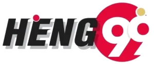 heng99